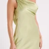yvette_2-9.webp Women MESHKI Mini Dresses<Yvette