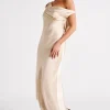 yvette_3-2.webp Women MESHKI Maxi Dresses<Yvette