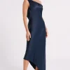 Women MESHKI Maxi Dresses<Yvette