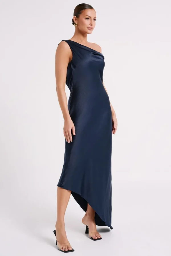 Women MESHKI Maxi Dresses<Yvette