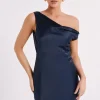 Women MESHKI Maxi Dresses<Yvette