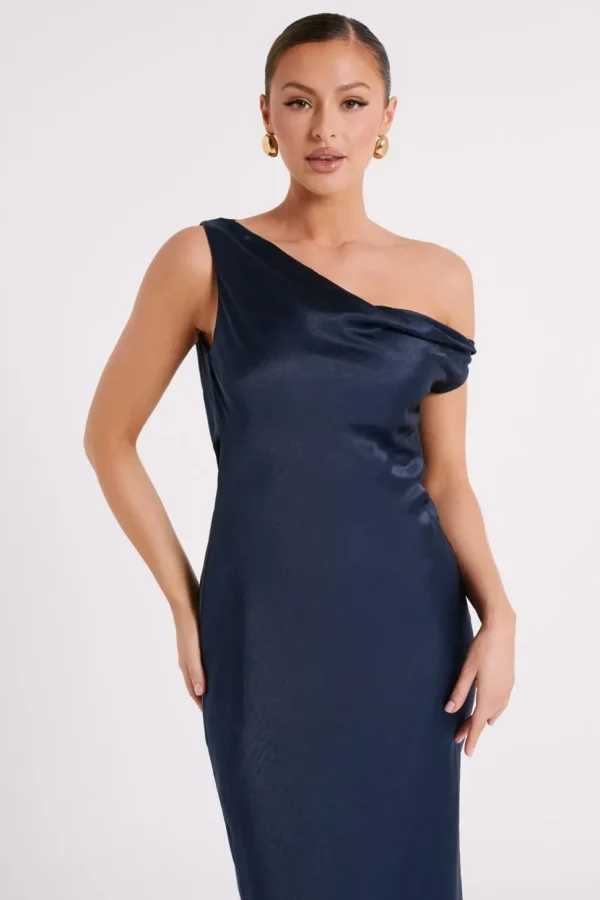 Women MESHKI Maxi Dresses<Yvette