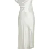 yvette_5.webp Women MESHKI Maxi Dresses<Yvette