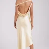 Women MESHKI Maxi Dresses<Yvette