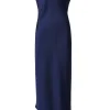 Women MESHKI Maxi Dresses<Yvette