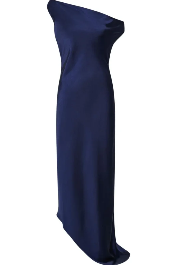 Women MESHKI Maxi Dresses<Yvette