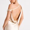 yvette_6-1.webp Women MESHKI Maxi Dresses<Yvette