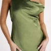 yvette_6-2.webp Women MESHKI Maxi Dresses<Yvette