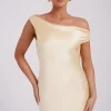 Women MESHKI Maxi Dresses<Yvette
