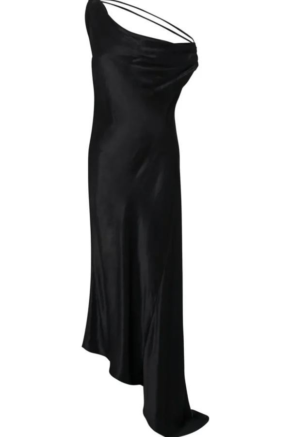 yvette_6.webp Women MESHKI Maxi Dresses<Yvette