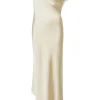 yvette_8.webp Women MESHKI Maxi Dresses<Yvette