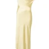 Women MESHKI Maxi Dresses<Yvette