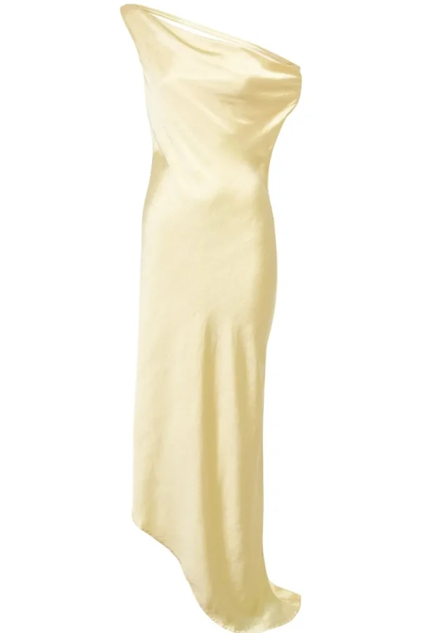 Women MESHKI Maxi Dresses<Yvette