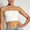 yvonne_0.webp Women MESHKI Tops<Yvonne