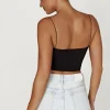 yvonne_1-1.webp Women MESHKI Tops<Yvonne