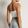 yvonne_1.webp Women MESHKI Tops<Yvonne
