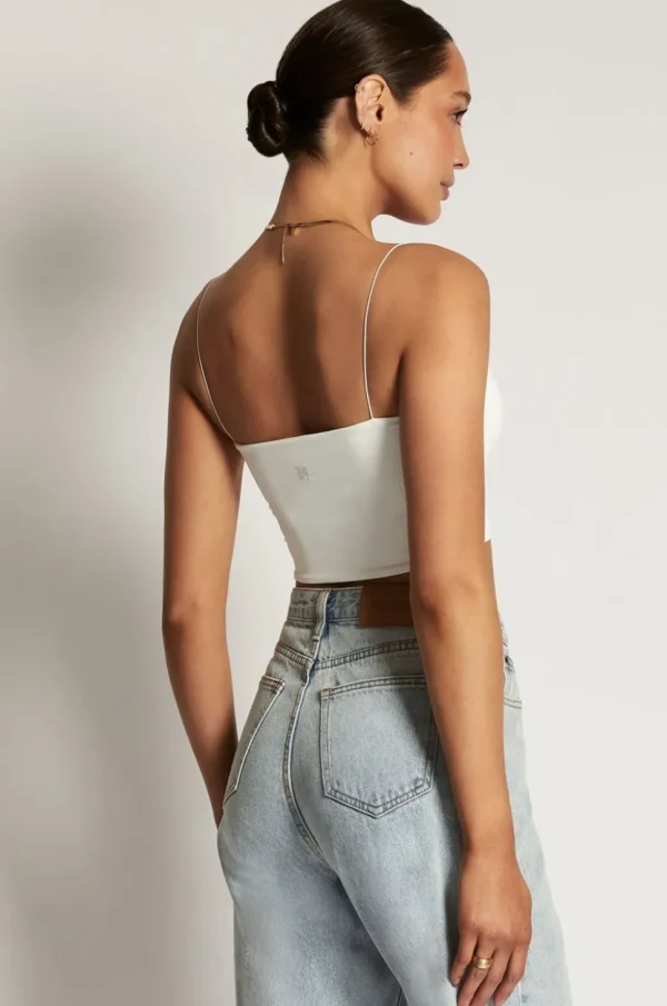 yvonne_1.webp Women MESHKI Tops<Yvonne