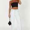yvonne_3-1.webp Women MESHKI Tops<Yvonne