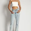 yvonne_3.webp Women MESHKI Tops<Yvonne
