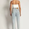 yvonne_4.webp Women MESHKI Tops<Yvonne