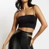 yvonne_6-1.webp Women MESHKI Tops<Yvonne