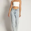 yvonne_6.webp Women MESHKI Tops<Yvonne