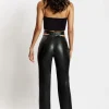 yvonne_7-1.webp Women MESHKI Tops<Yvonne