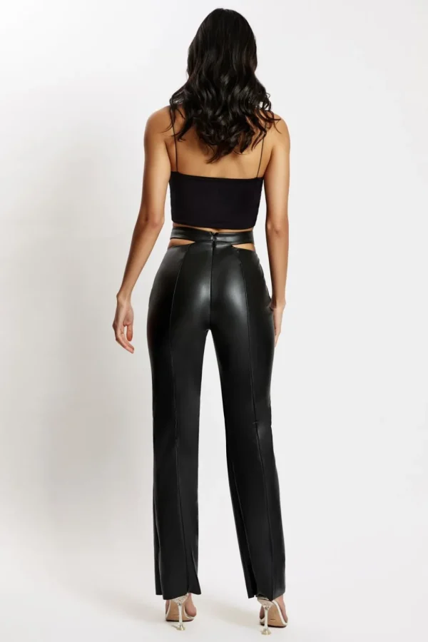 yvonne_7-1.webp Women MESHKI Tops<Yvonne