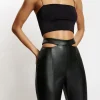 yvonne_8-1.webp Women MESHKI Tops<Yvonne