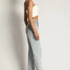 yvonne_8.webp Women MESHKI Tops<Yvonne