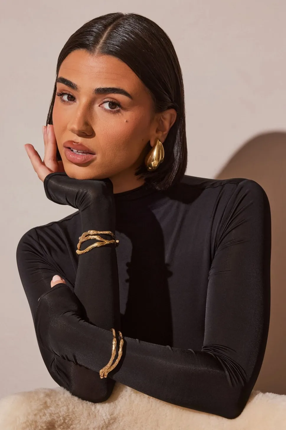 zadie_0-1.webp Women MESHKI Jewellery<Zadie
