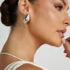 Women MESHKI Jewellery<Zadie