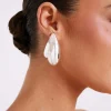 Women MESHKI Jewellery<Zadie