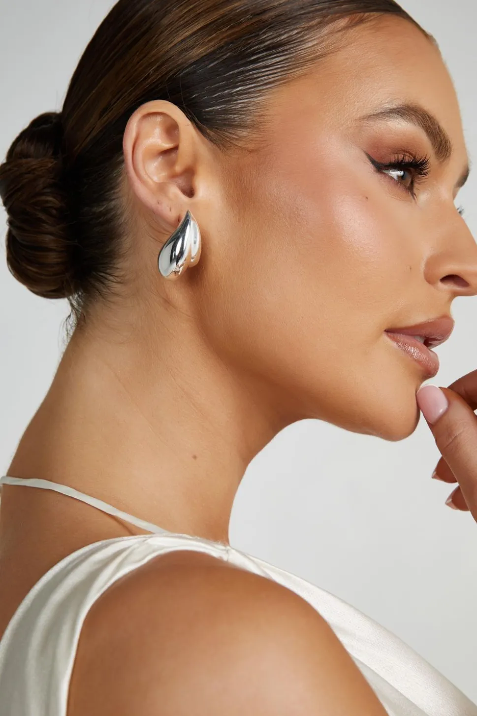 zadie_0.webp Women MESHKI Jewellery<Zadie