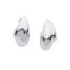 Women MESHKI Jewellery<Zadie