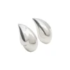 Women MESHKI Jewellery<Zadie