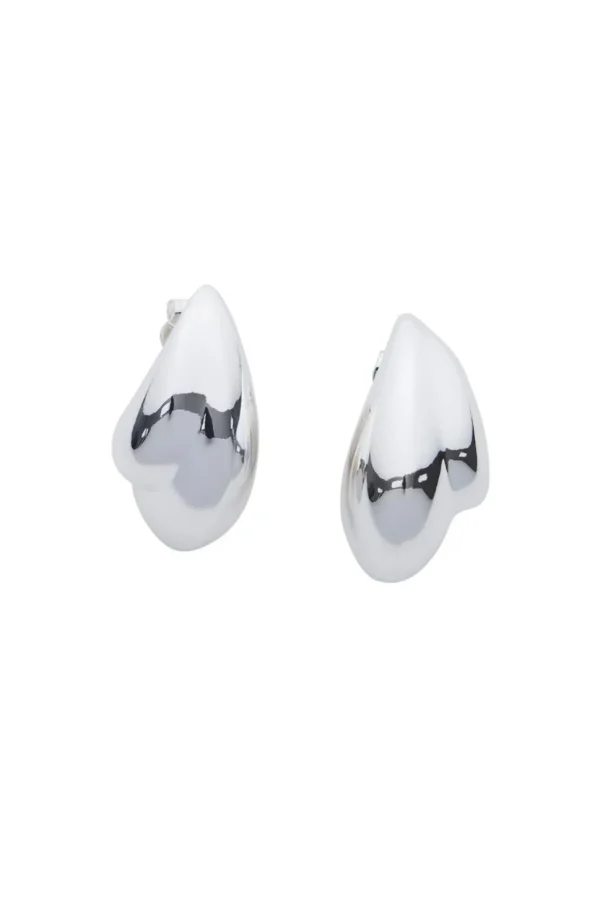 Women MESHKI Jewellery<Zadie