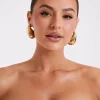 Women MESHKI Jewellery<Zadie