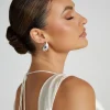 Women MESHKI Jewellery<Zadie