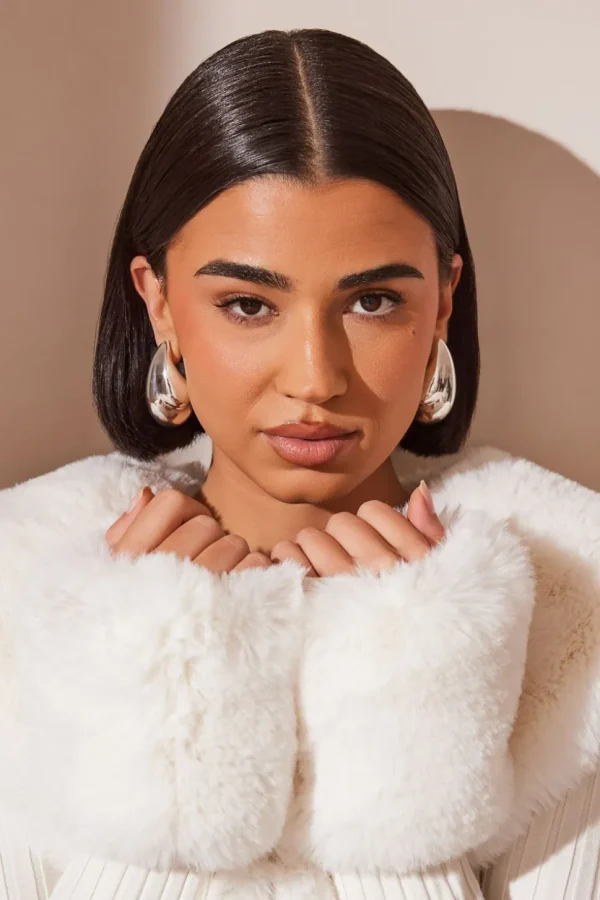 Women MESHKI Jewellery<Zadie