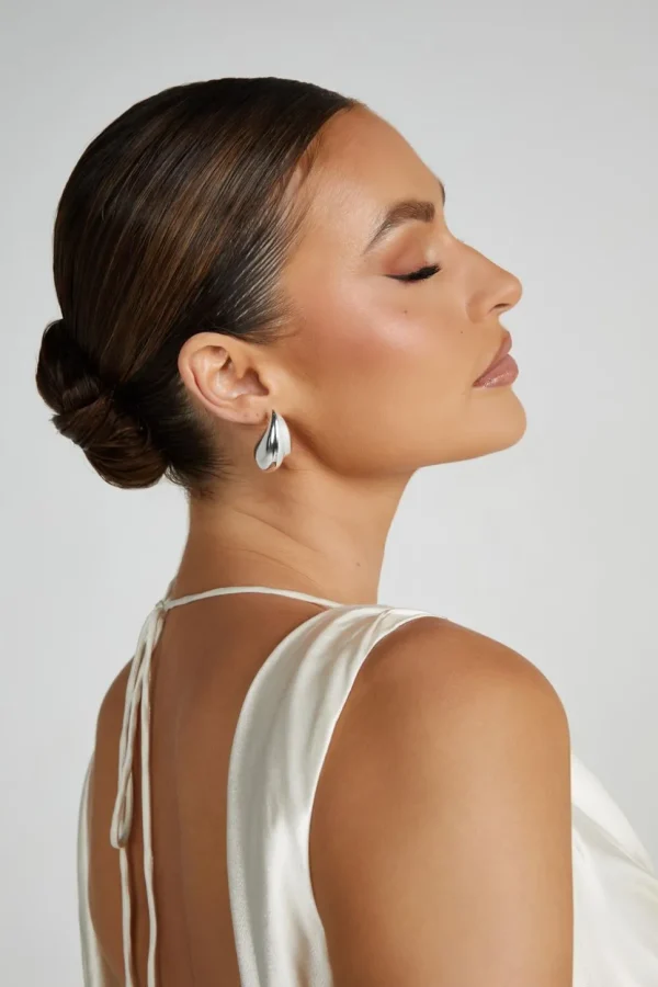 Women MESHKI Jewellery<Zadie