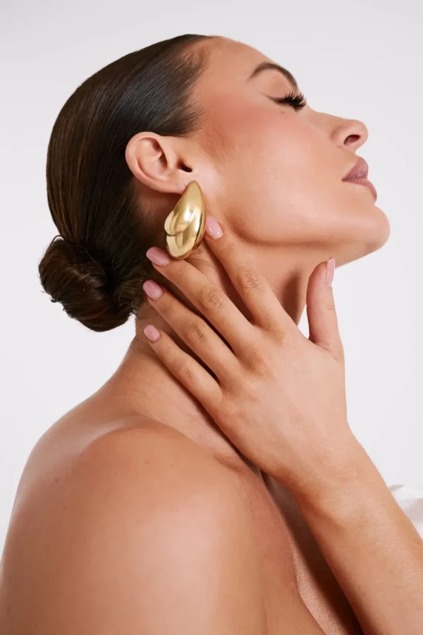 Women MESHKI Jewellery<Zadie
