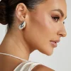 Women MESHKI Jewellery<Zadie