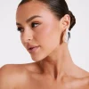 Women MESHKI Jewellery<Zadie