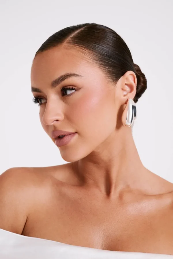 Women MESHKI Jewellery<Zadie