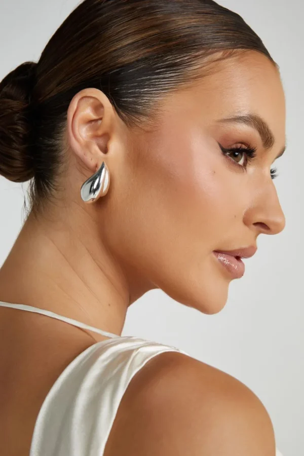 Women MESHKI Jewellery<Zadie