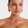 Women MESHKI Jewellery<Zadie