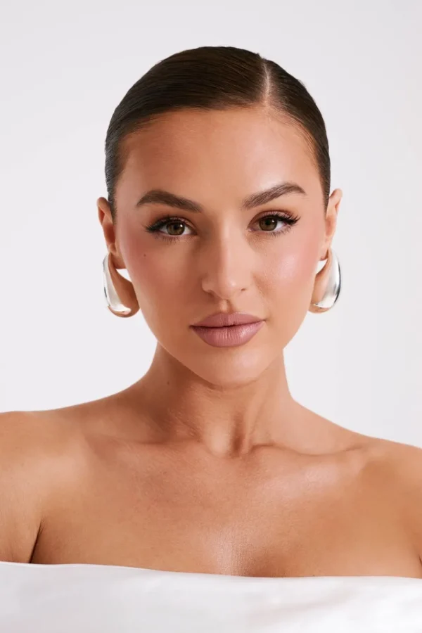 Women MESHKI Jewellery<Zadie