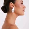 Women MESHKI Jewellery<Zadie