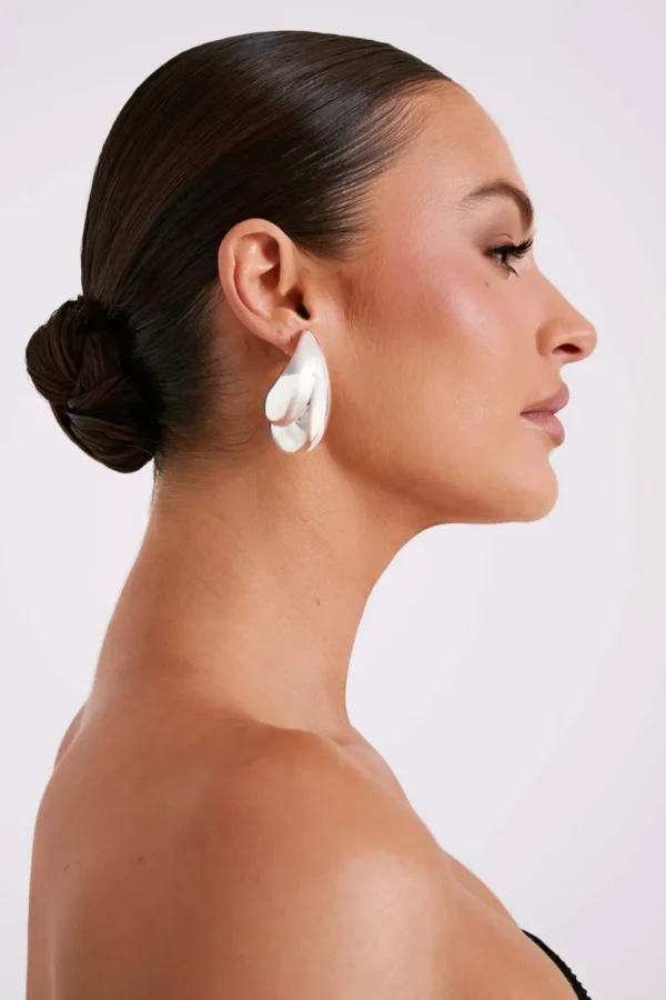 Women MESHKI Jewellery<Zadie